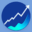 TradeWise Logo